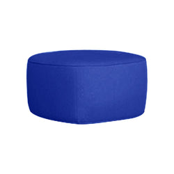 products/stone-foot-stool-cs9980-smurf.jpg