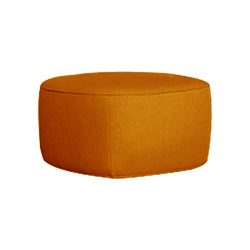 products/stone-foot-stool-cs9981-amber.jpg