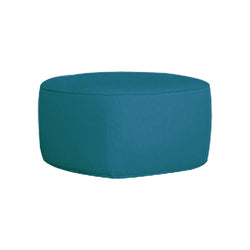 products/stone-foot-stool-cs9987-manta.jpg