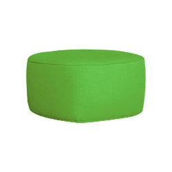 products/stone-foot-stool-cs9992-tombola.jpg