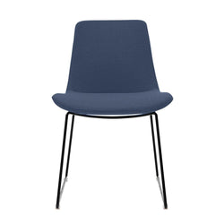 products/summit-visitor-chair-sum200uf-Porcelain_3c2991b7-eeed-404b-b994-778ffc032b40.jpg