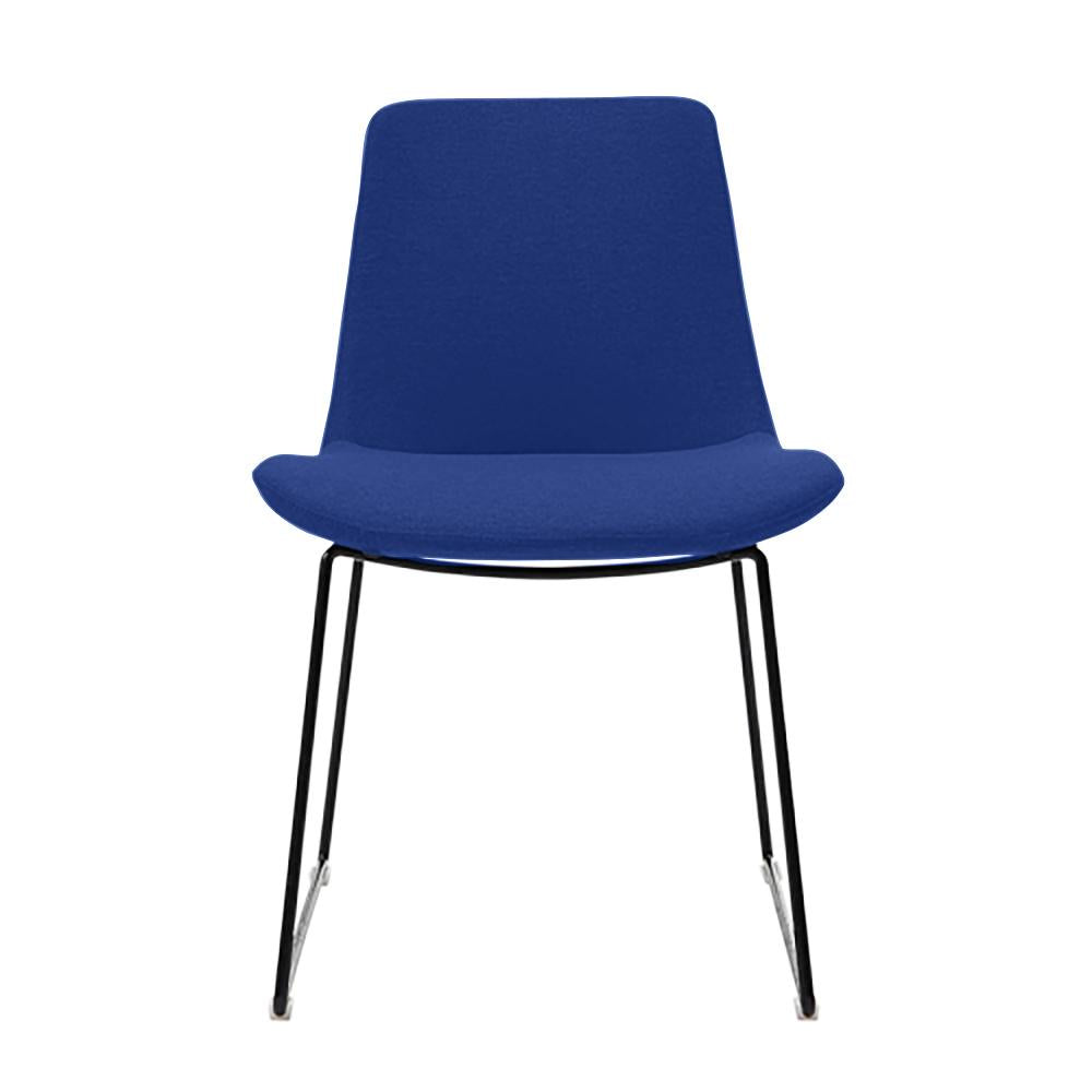Summit Premium Visitor Chair