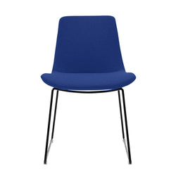 products/summit-visitor-chair-sum200uf-Smurf_c96742e2-d586-4b9d-85ff-01eabee1bc8d.jpg