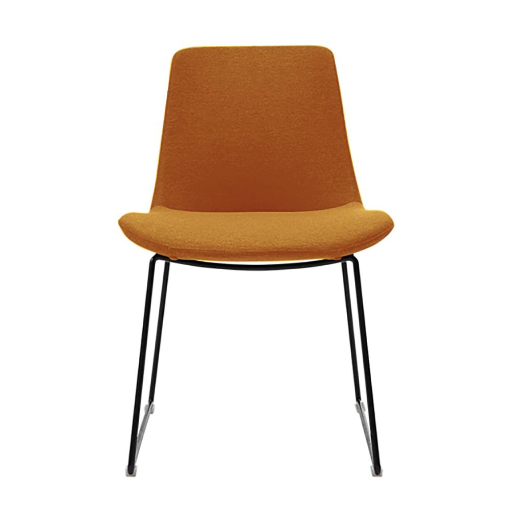 Summit Premium Visitor Chair