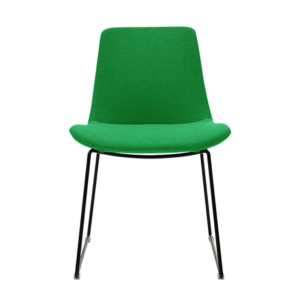 Summit Premium Visitor Chair