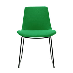 products/summit-visitor-chair-sum200uf-chomsky.jpg