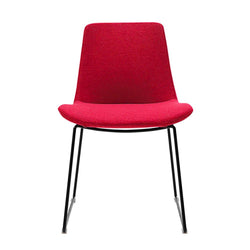 products/summit-visitor-chair-sum200uf-jezebel.jpg