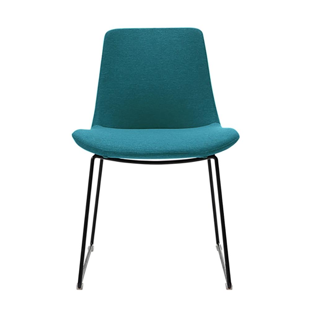 Summit Premium Visitor Chair