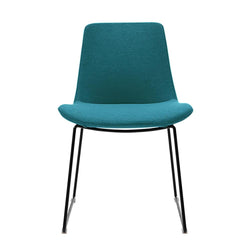 products/summit-visitor-chair-sum200uf-manta.jpg