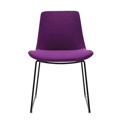 products/summit-visitor-chair-sum200uf-pederborn.jpg