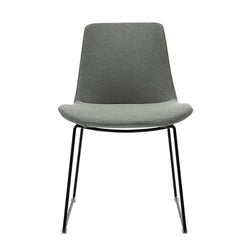 products/summit-visitor-chair-sum200uf-rhino.jpg