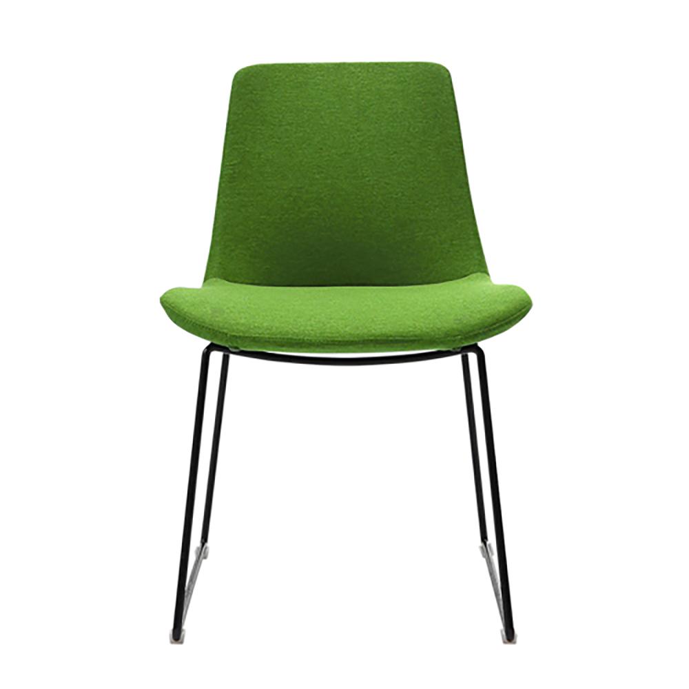 Summit Premium Visitor Chair