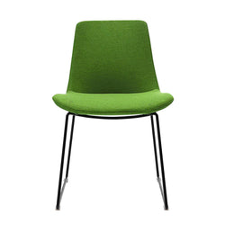 products/summit-visitor-chair-sum200uf-tombola.jpg