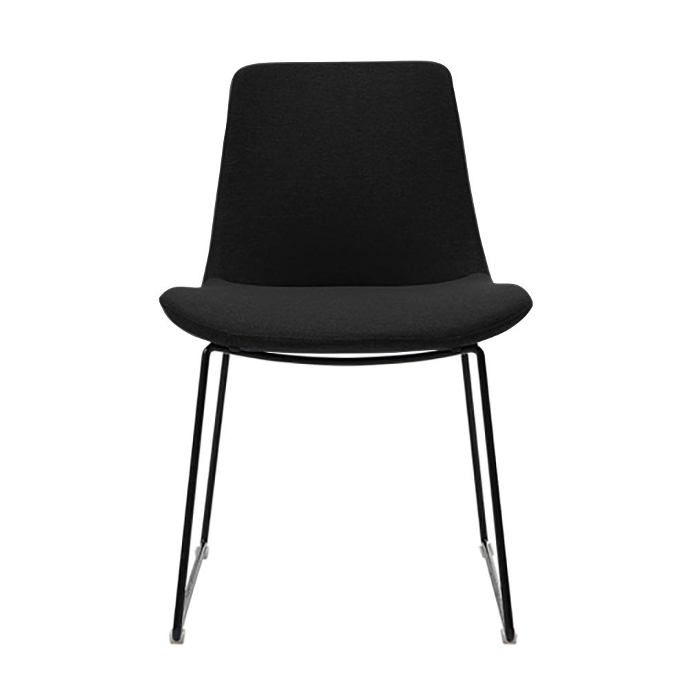 Summit Premium Visitor Chair