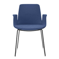 products/summit-visitor-chair-with-arms-sum200ufa-Porcelain_c2d35089-75d5-4556-90db-8ff0cc3394fd.jpg