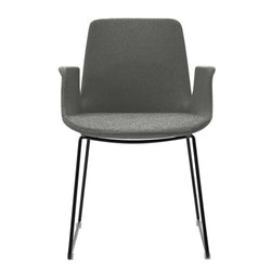 products/summit-visitor-chair-with-arms-sum200ufa-rhino.jpg