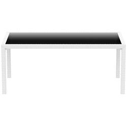products/tahiti-table-1800-940-furnlink-065-view2_bf0516c6-5631-4050-b72b-bc958d8d96f2.jpg