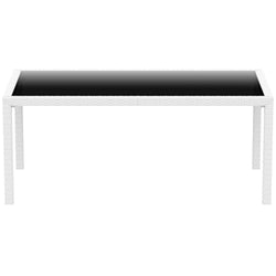 products/tahiti-table-1800-940-furnlink-065-view2_bf0516c6-5631-4050-b72b-bc958d8d96f2.jpg