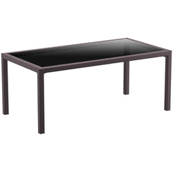 products/tahiti-table-1800-940-furnlink-065-view4_881bb845-b9d9-4e63-8bc0-bbf7df3e7fdf.jpg