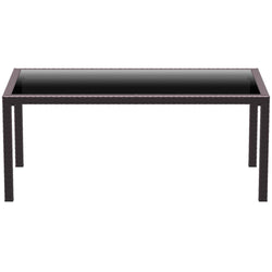 products/tahiti-table-1800-940-furnlink-065-view5_a44b0624-b445-4663-8bfc-9b2ad7e8c8fe.jpg