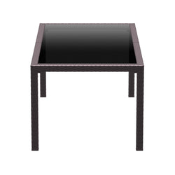 products/tahiti-table-1800-940-furnlink-065-view6_b7d3bc91-4ddf-428d-a51d-6bc4113968f6.jpg