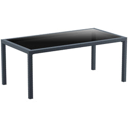 products/tahiti-table-1800-940-furnlink-065-view7_b4b624c4-3846-4f81-9eee-223376eaf897.jpg