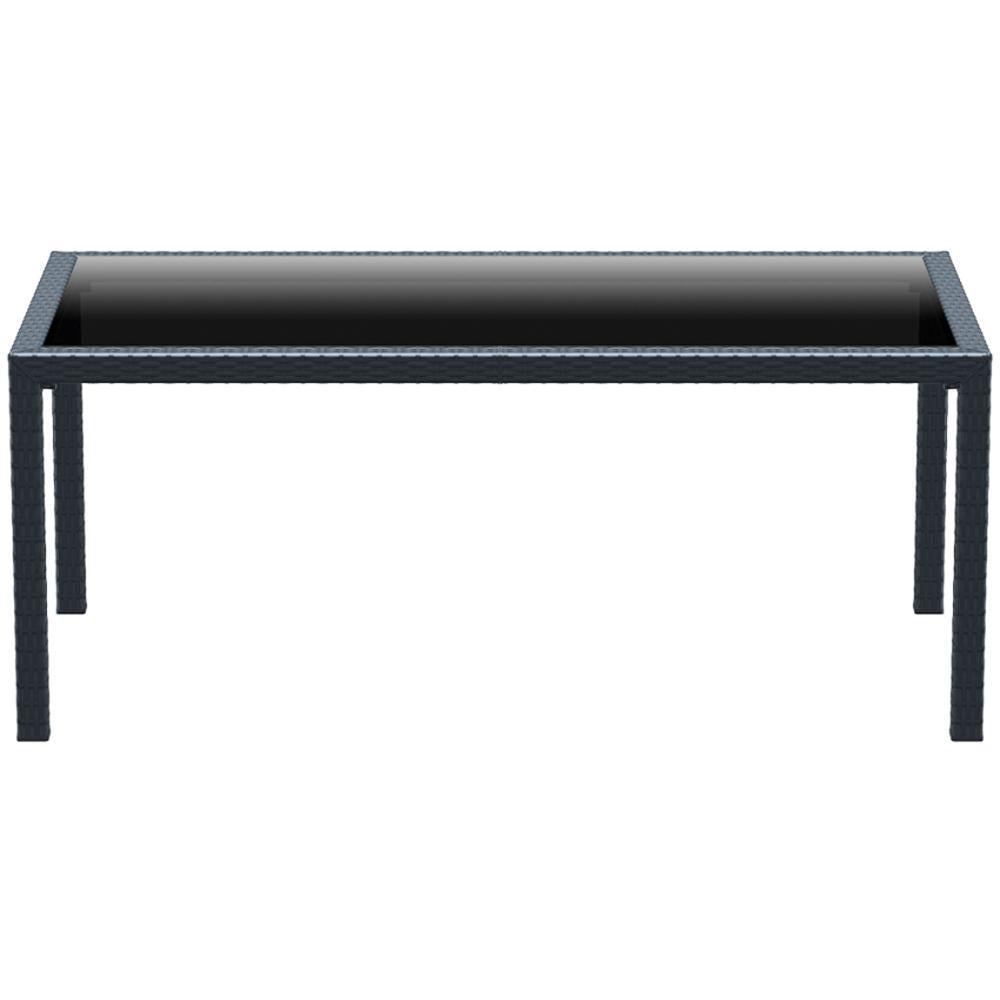 Tahiti Table
