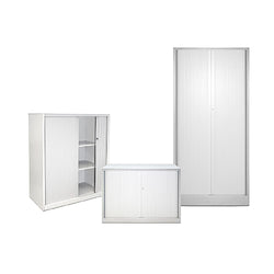 products/tambour-storage-cabinet-et-2-9-45-w-4.jpg