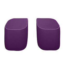 products/tear-ottoman-ott-tear-pederborn.jpg