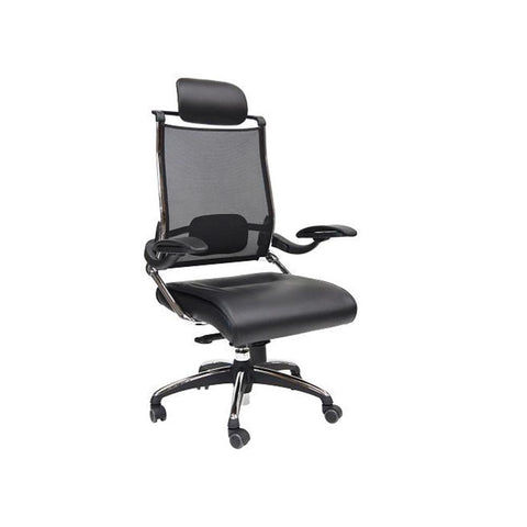 Tektron Executive Mesh Back Chair