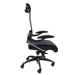 products/tektron-executive-office-chair-view1.jpg