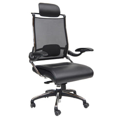 products/tektron-executive-office-chair-view2.jpg