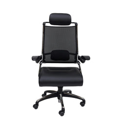products/tektron-executive-office-chair-view.jpg