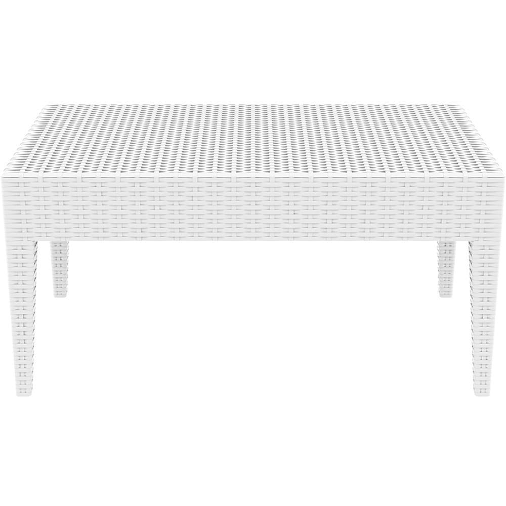 Tequila Lounge Coffee Table