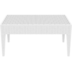Tequila Lounge Coffee Table