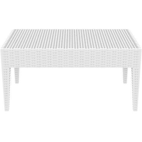 Tequila Lounge Coffee Table