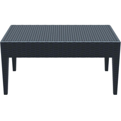 products/tequila-lounge-coffee-table-920-530-furnlink-066-view9_817b71bb-912f-4d6d-8334-4ba89fed1867.jpg