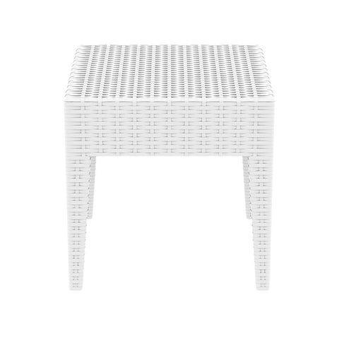 Tequila Lounge Side Coffee Table