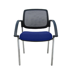products/titanium-mesh-back-chair-with-arms-tt100impcfa-Smurf_6f6c0f58-2a5a-4e3e-bbed-4dc63cdd77c2.jpg