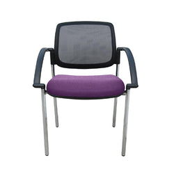 products/titanium-mesh-back-chair-with-arms-tt100impcfa-pederborn.jpg