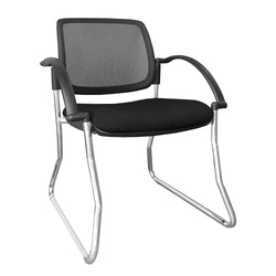 products/titanium-mesh-back-chair-with-arms-tt200impca.jpg