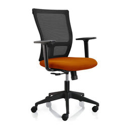 products/today-office-chair-today04-amber.jpg