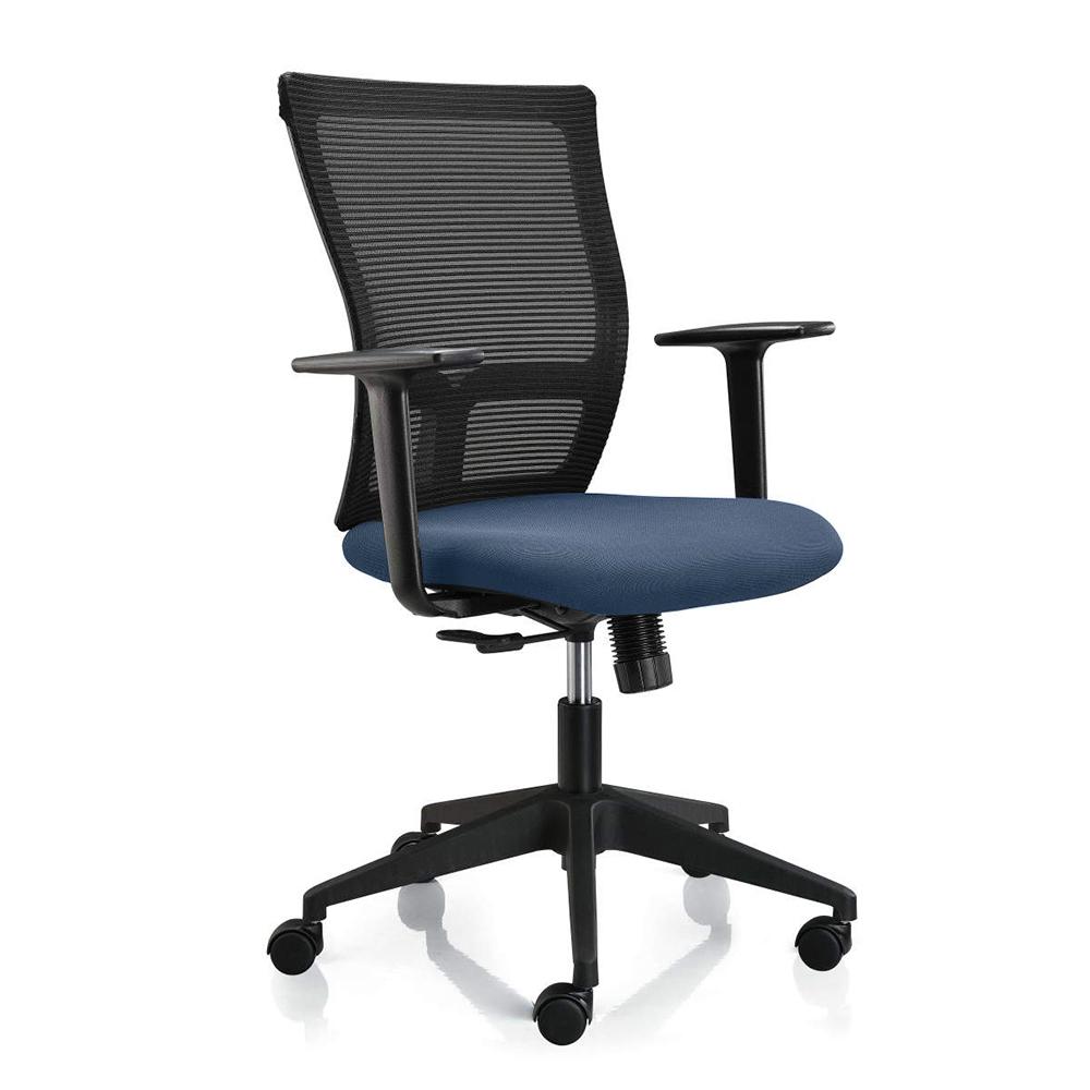 Today T-Arm Office Chair
