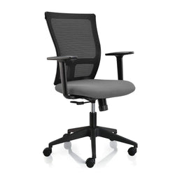 products/today-office-chair-today04-rhino.jpg