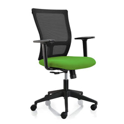 products/today-office-chair-today04-tombola.jpg