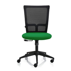 products/today-office-chair-today04.n-a-chomsky.jpg