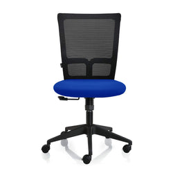 products/today-office-chair-today04.n-a-smurf.jpg