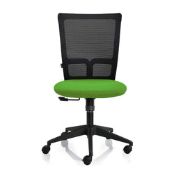 products/today-office-chair-today04.n-a-tombola.jpg