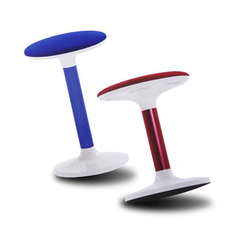 Toti Stool