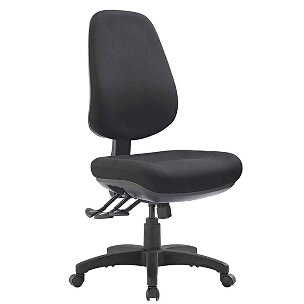 TR600 Deluxe Ergonomic Task Chair